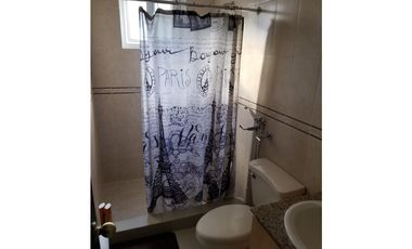 Se Vende Casa en Villa Valencia, Costa Sur