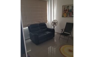 Se Vende Casa en Villa Valencia, Costa Sur
