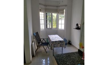 Se Vende Casa en Villa Valencia, Costa Sur