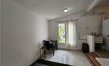 Venta de casa comercial en Obarrio