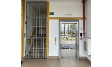 Alquiler de locales en Plaza Santa Fe, La Siesta Tocumen