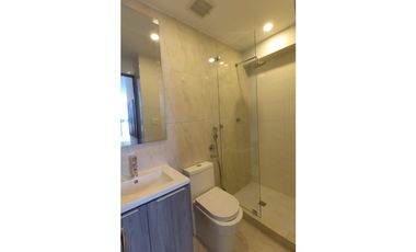 Apartamento en Alquiler en The Sands, Avenida Balboa