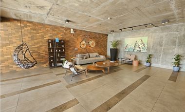 Venta de apartamento en Explora, Panamá Pacífico