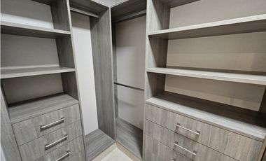 Venta de apartamento en Explora, Panamá Pacífico