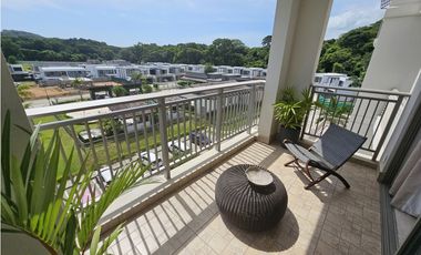Venta de apartamento en Explora, Panamá Pacífico