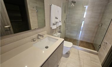 Venta de apartamento en Explora, Panamá Pacífico