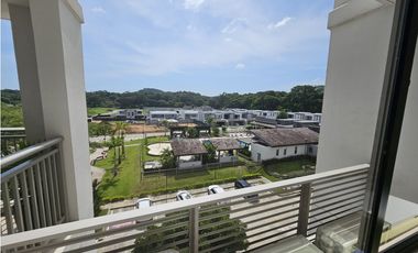Venta de apartamento en Explora, Panamá Pacífico