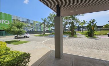 Venta de apartamento en Explora, Panamá Pacífico
