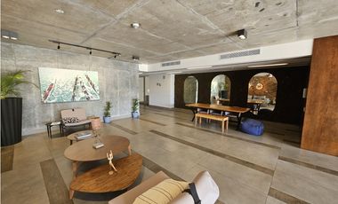 Venta de apartamento en Explora, Panamá Pacífico