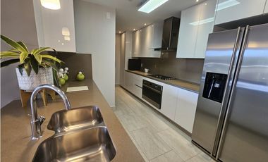 Venta de apartamento en Explora, Panamá Pacífico