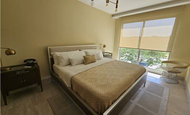 Venta de apartamento en Explora, Panamá Pacífico