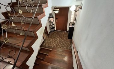 Casa en venta en Alto de Panamá