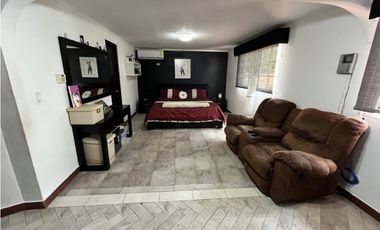 Casa en venta en Alto de Panamá