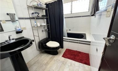 Casa en venta en Alto de Panamá