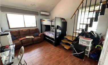 Casa en venta en Alto de Panamá
