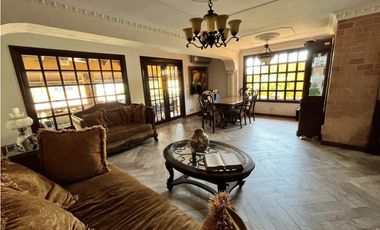Casa en venta en Alto de Panamá