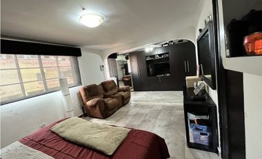 Casa en venta en Alto de Panamá