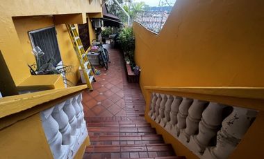 Casa en venta en Alto de Panamá