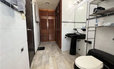 Casa en venta en Alto de Panamá