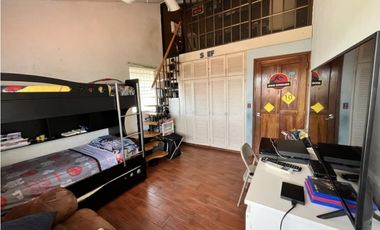 Casa en venta en Alto de Panamá