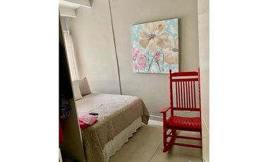 Se vende casa en Urbanización La Alameda