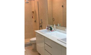 Se vende casa en Urbanización La Alameda