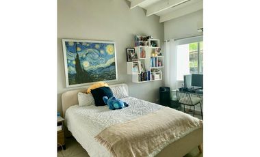 Se vende casa en Urbanización La Alameda