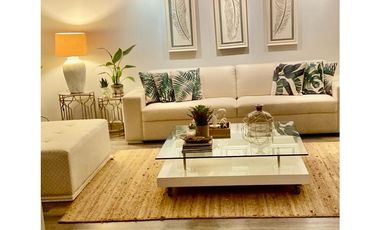 Se vende casa en Urbanización La Alameda