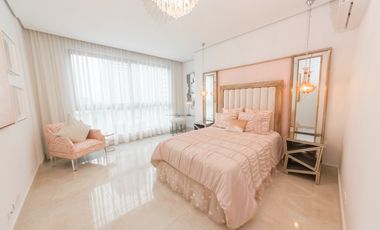 Apartamento en Venta en Costa del Este