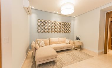 Apartamento en Venta en Costa del Este