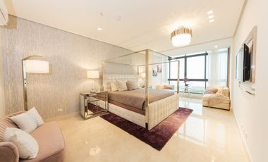 Apartamento en Venta en Costa del Este