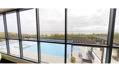 Apartamento en Venta en Costa del Este