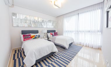 Apartamento en Venta en Costa del Este