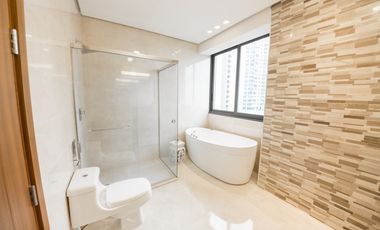 Apartamento en Venta en Costa del Este