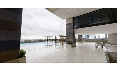 Apartamento en Venta en Costa del Este