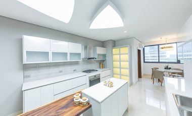 Apartamento en Venta en Costa del Este