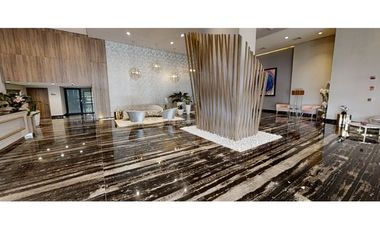 Apartamento en Venta en Costa del Este