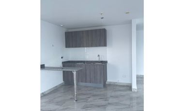 Se vende apartamento en Avenida Balboa