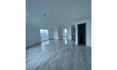 Se vende apartamento en Avenida Balboa