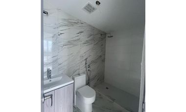 Se vende apartamento en Avenida Balboa