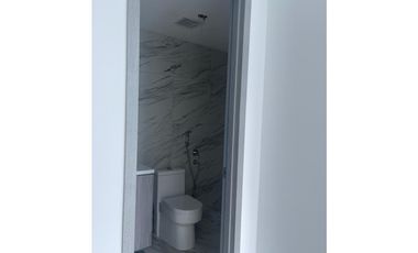 Se vende apartamento en Avenida Balboa