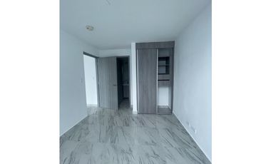 Se vende apartamento en Avenida Balboa