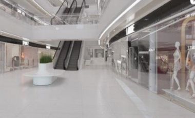 Local en Alquiler en Vía España