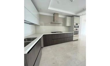 Venta de Apartamento en Santa María Golf & Country Club