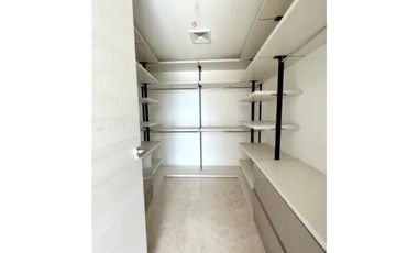 Venta de Apartamento en Santa María Golf & Country Club
