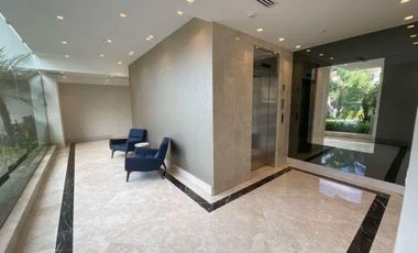 Venta de Apartamento en Santa María Golf & Country Club