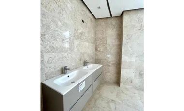 Venta de Apartamento en Santa María Golf & Country Club