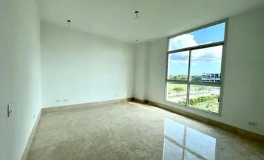 Venta de Apartamento en Santa María Golf & Country Club