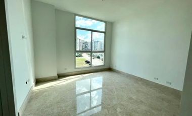Venta de Apartamento en Santa María Golf & Country Club
