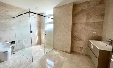Venta de Apartamento en Santa María Golf & Country Club